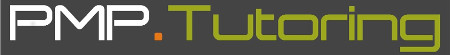 PMPTutoring