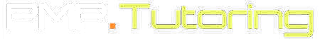 PMP.Tutoring